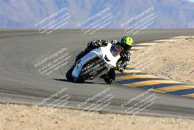 media/Feb-13-2022-SoCal Trackdays (Sun) [[c9210d39ca]]/Turn 12 (1pm)/